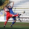 22.04.2009  FC Rot-Weiss ErfurtII - 1.FC Lok Leipzig 0-2_70